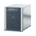 APC SYA8K8RMI alimentation d'énergie non interruptible 8 kVA 5600 W