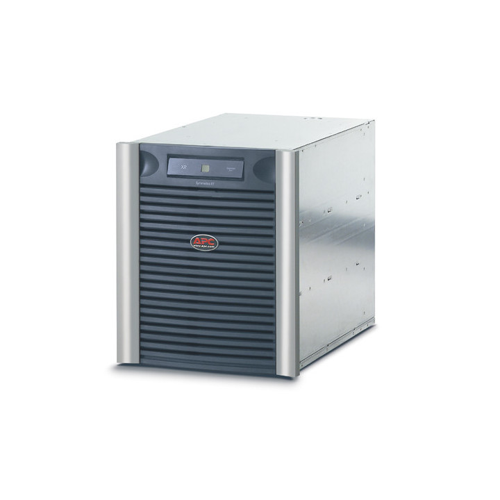 APC SYA8K8RMI alimentation d'énergie non interruptible 8 kVA 5600 W