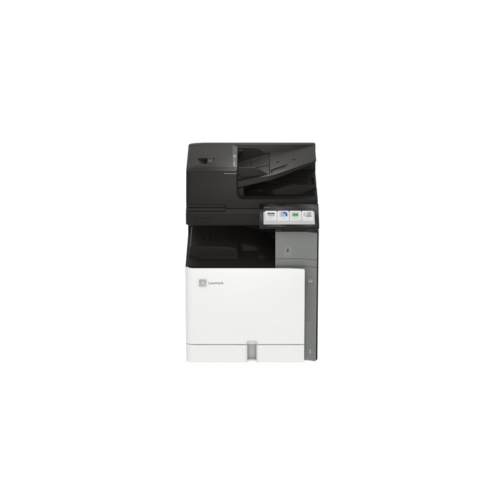 Lexmark CX963se Laser A3 1200 x 1200 DPI 55 ppm Wi-Fi