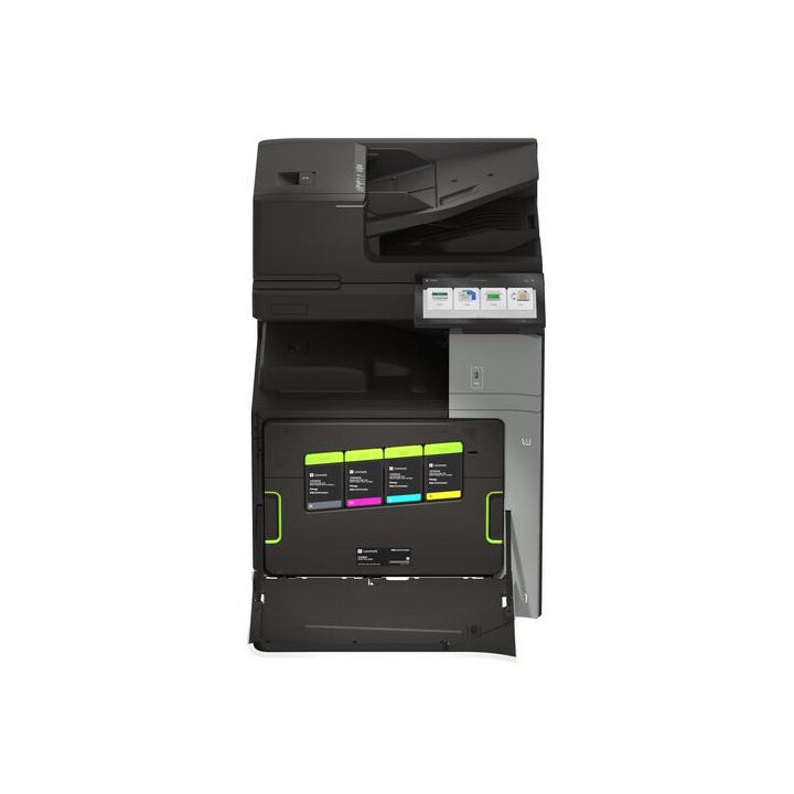 Lexmark CX963se Laser A3 1200 x 1200 DPI 55 ppm Wi-Fi