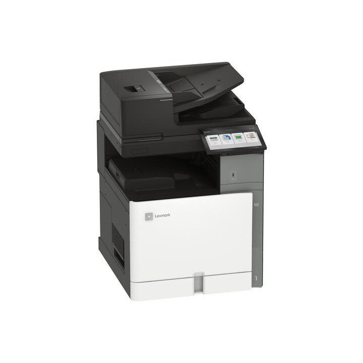 Lexmark CX963se Laser A3 1200 x 1200 DPI 55 ppm Wi-Fi
