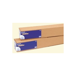 Epson Pap Photo Premium Semi-Mat (260) 260g 44"x30,5m