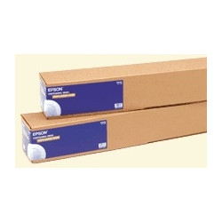 Epson Pap Photo Premium Semi-Mat (260) 260g 44"x30,5m