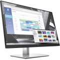 HP E-Series E27q G4 QHD computer monitor 68.6 cm (27") 2560 x 1440 pixels Quad HD Black