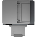 HP OfficeJet Pro 9120b All-in-One Printe