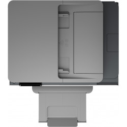 HP OfficeJet Pro 9120b All-in-One Printe