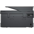 HP OfficeJet Pro 9120b All-in-One Printe