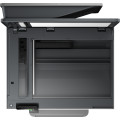 HP OfficeJet Pro 9120b All-in-One Printe