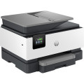 HP OfficeJet Pro 9120b All-in-One Printe