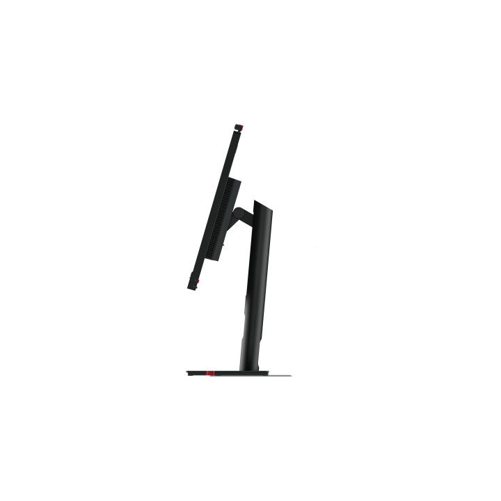 Lenovo ThinkVision T27hv-30 LED display 68,6 cm (27") 2560 x 1440 pixels Quad HD Noir