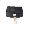 Canon PIXMA TR7650 Jet d'encre A4 4800 x 1200 DPI Wifi