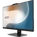MSI Modern AM272P 12M-010EU Intel® Core™ i7 i7-1260P 68,6 cm (27") 1920 x 1080 pixels PC All-in-One 16 Go DDR4-SDRAM 512 Go 