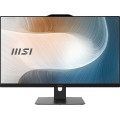 MSI Modern AM272P 12M-010EU Intel® Core™ i7 i7-1260P 68,6 cm (27") 1920 x 1080 pixels PC All-in-One 16 Go DDR4-SDRAM 512 Go 
