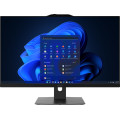 MSI Modern AM272P 12M-010EU Intel® Core™ i7 i7-1260P 68,6 cm (27") 1920 x 1080 pixels PC All-in-One 16 Go DDR4-SDRAM 512 Go 