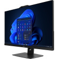 MSI Modern AM272P 12M-010EU Intel® Core™ i7 i7-1260P 68,6 cm (27") 1920 x 1080 pixels PC All-in-One 16 Go DDR4-SDRAM 512 Go 