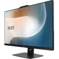 MSI Modern AM272P 12M-010EU Intel® Core™ i7 i7-1260P 68,6 cm (27") 1920 x 1080 pixels PC All-in-One 16 Go DDR4-SDRAM 512 Go 