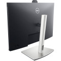 DELL P2724DEB 68,6 cm (27") LCD 2560 x 1440 pixels Quad HD