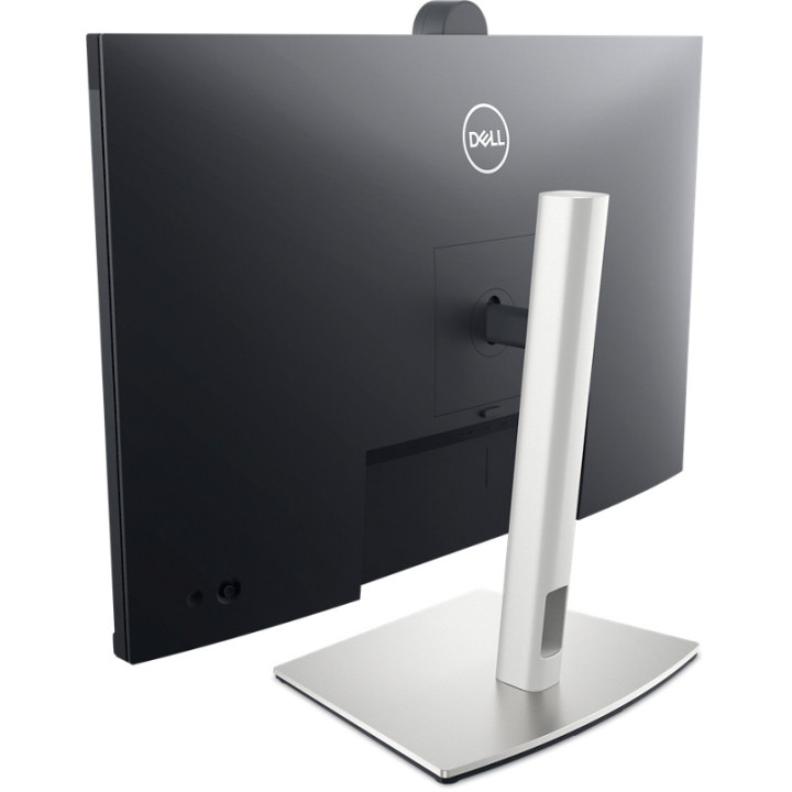 DELL P2724DEB 68,6 cm (27") LCD 2560 x 1440 pixels Quad HD