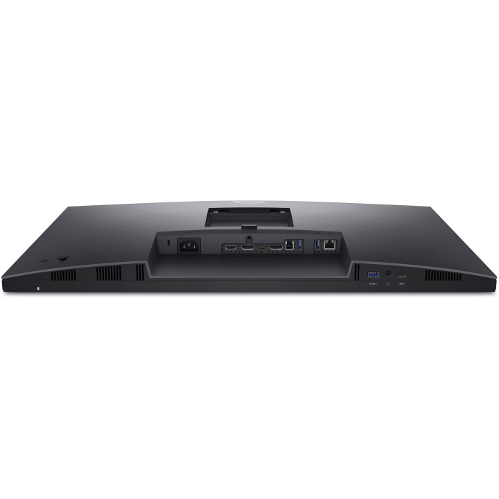 DELL P2724DEB 68,6 cm (27") LCD 2560 x 1440 pixels Quad HD