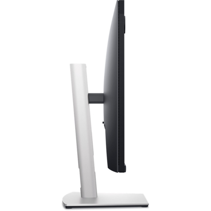 DELL P2724DEB 68,6 cm (27") LCD 2560 x 1440 pixels Quad HD