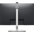 DELL P2724DEB 68,6 cm (27") LCD 2560 x 1440 pixels Quad HD