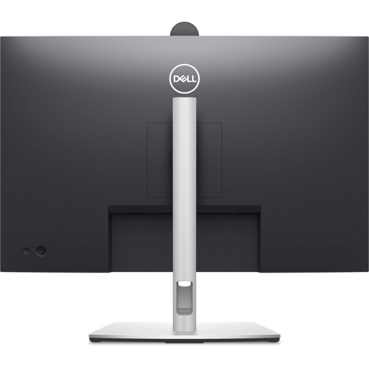 DELL P2724DEB 68,6 cm (27") LCD 2560 x 1440 pixels Quad HD