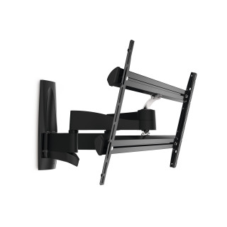 Vogel's WALL 3350 - Support TV Orientable