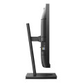 Philips 5000 series 27B1U5601H/00 LED display 68,6 cm (27") 2560 x 1440 pixels Quad HD LCD Noir