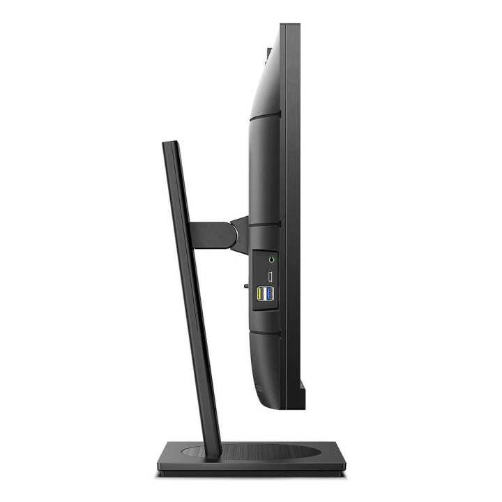 Philips 5000 series 27B1U5601H/00 LED display 68,6 cm (27") 2560 x 1440 pixels Quad HD LCD Noir