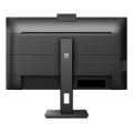Philips 5000 series 27B1U5601H/00 LED display 68,6 cm (27") 2560 x 1440 pixels Quad HD LCD Noir