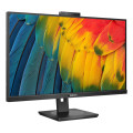Philips 5000 series 27B1U5601H/00 LED display 68,6 cm (27") 2560 x 1440 pixels Quad HD LCD Noir