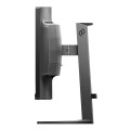 Philips 27M2C5500W/00 LED display 68,6 cm (27") 2560 x 1440 pixels Quad HD LCD Noir
