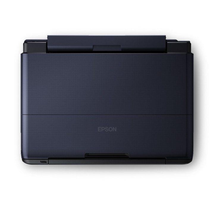 Epson Expression Photo XP-970
