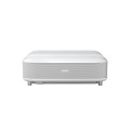 Epson EH-LS650W 3600 ANSI lumens 3LCD 4K (4096x2400) Blanc
