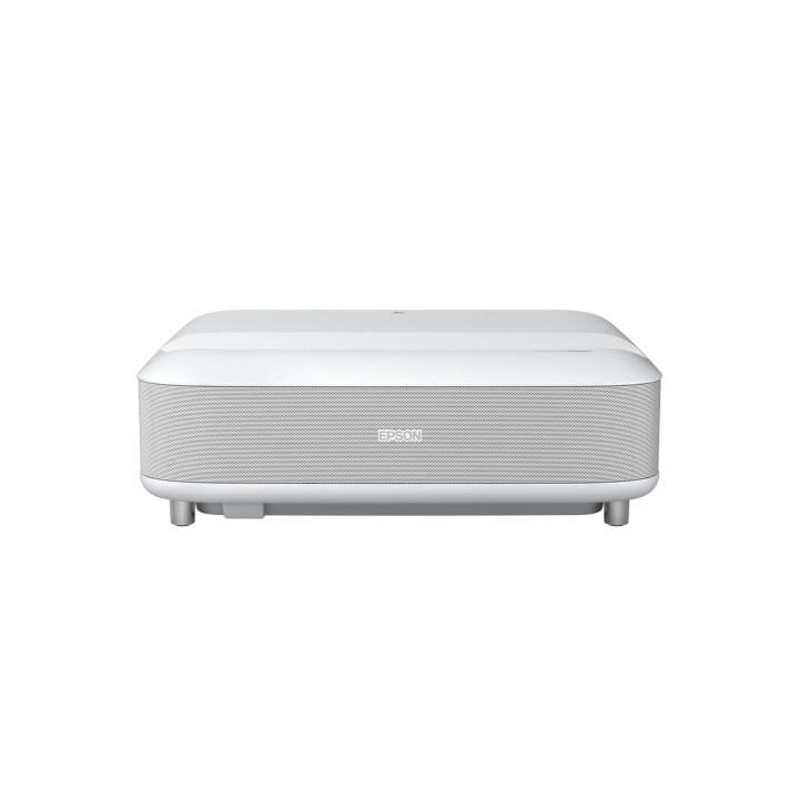 Epson EH-LS650W 3600 ANSI lumens 3LCD 4K (4096x2400) Blanc
