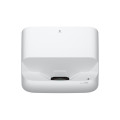 Epson EH-LS650W 3600 ANSI lumens 3LCD 4K (4096x2400) Blanc