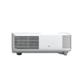 Epson EH-LS650W 3600 ANSI lumens 3LCD 4K (4096x2400) Blanc