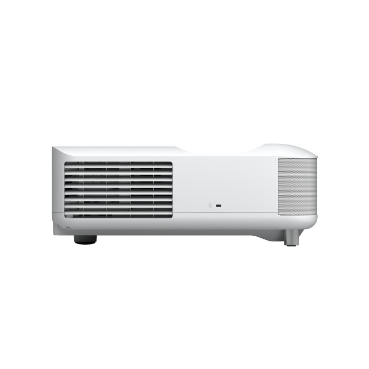 Epson EH-LS650W 3600 ANSI lumens 3LCD 4K (4096x2400) Blanc