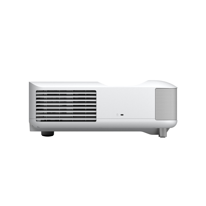 Epson EH-LS650W 3600 ANSI lumens 3LCD 4K (4096x2400) Blanc