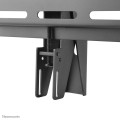 Neomounts NS-WMB200BLACK Support mural pour Menu board 40-52" - inclinable