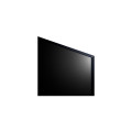 LG 65UN640S Écran plat de signalisation numérique 165,1 cm (65") LCD Wifi 400 cd/m² 4K Ultra HD Bleu WebOS