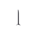 LG 65UN640S Écran plat de signalisation numérique 165,1 cm (65") LCD Wifi 400 cd/m² 4K Ultra HD Bleu WebOS