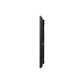 Samsung QM32R-T Écran plat de signalisation numérique 81,3 cm (32") LCD Wifi 400 cd/m² Full HD Noir Écran tactile Tizen 4.0