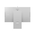 Samsung 43" Smart Monitor M7 M70D UHD