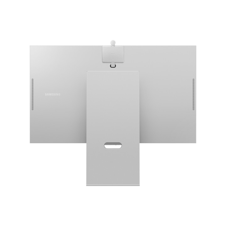 Samsung 43" Smart Monitor M7 M70D UHD