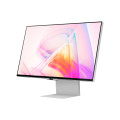 Samsung 43" Smart Monitor M7 M70D UHD