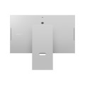 Samsung 43" Smart Monitor M7 M70D UHD