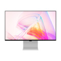 Samsung 43" Smart Monitor M7 M70D UHD