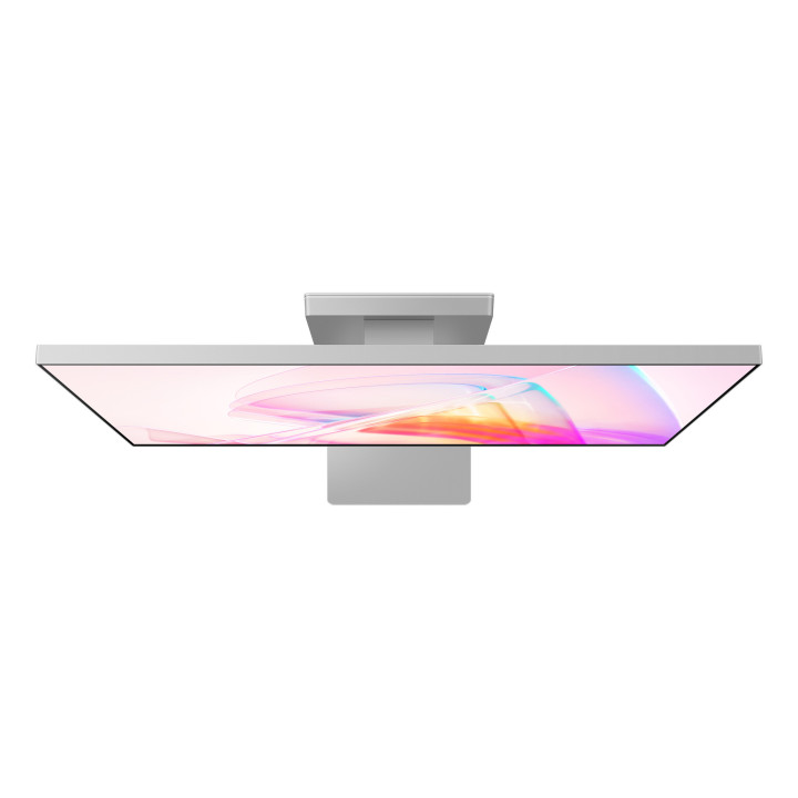 Samsung 43" Smart Monitor M7 M70D UHD