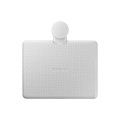 Samsung 43" Smart Monitor M7 M70D UHD